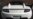 Tesla Motors Building Huge Battery Factory