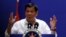 Trong 5 tháng đầu nhậm chức, ông Duterte đã đảo ngược chính sách ngoại giao của Philippines: rời xa Mỹ, xích lại gần với Trung Quốc, và theo đuổi một liên minh mới với Nga.