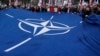 В Грузии растет число сторонников интеграции в НАТО и ЕС 