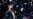 Chile: Boric ganador elecciones presidenciales