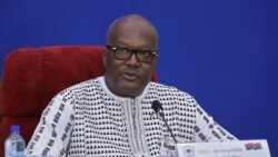 Le discours du président du Faso laisse de nombreux Burkinabè sur leur faim