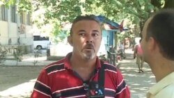 Zgjedhjet në Shqipëri, qytetarët me shpresa