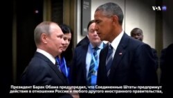 Футбол в россии последние новости на сегодня фнл