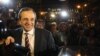 Greek Parties Attempt to Form Government