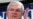 Gingrich Victory in South Carolina Leaves Republican Race Open