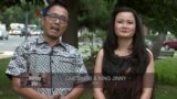 Warung VOA: Wabah Opioid di Amerika (1)