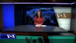 Ditari - Shqipëri, përkeqësohet situata për shkak të reshjeve të shiut 