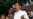 UN: Indonesia's New President Must Fill Funding Gap in HIV Fight