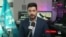 دبیرکل سازمان ملل متحد: خاورمیانه در مسیر تشدید رویارویی‌ها است

