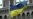 Україна посіла 144-ту із 176-ти сходинок в індексі корупції Трансперенсі Інтернешнл