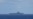 66 Chinese aircraft surround Taiwan in biggest sortie of year