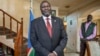 South Sudan Makes Progress on Cease-fire 