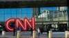 CNN Closes US Offices to Most Workers as COVID-19 Cases Spike