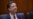 FBI Director in Middle of Political Fray Over Trump, Russians