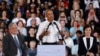 Obama to Campaign for Michigan Democrats on Friday