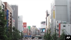 စီးကရက်အခွန် ဂျပန် တိုးကောက်