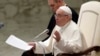 Pope Approves Sainthood for Slain Archbishop, Revolutionary Pontiff