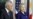 China responde a Clinton