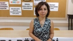 Gulseren Yolerî