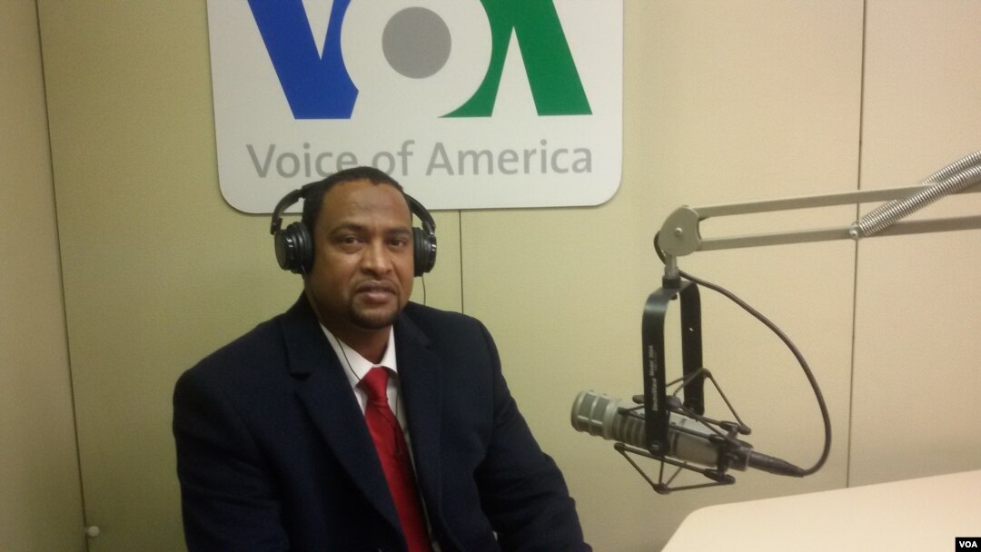Adan Hasan Adan