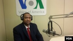 Adan Hasan Adan