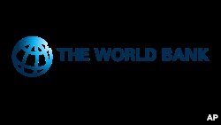 World Bank