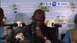 Manchetes Africanas 14 Março 2018: Marcada segunda volta presidencial na Serra Leoa