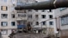 Украинские военные опровергли заявление России о захвате более чем 80% Бахмута
