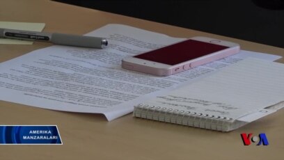 O'zbekiston: Blogerlar va so'z erkinligi