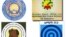 ምርጫ ቦርድ ከመኢአድ፤ አንድነትና ሰማያዊ ፓርቲ ጋር ውዝግብ ውስጥ ገብቷል