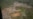 El Plateado, el centro de poder de las disidencias de las FARC donde Petro busca la paz total
