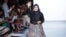 Perancang Mode Anniesa Hasibuan mendapatkan standing ovation lebih dari 1.500 orang tamu dalam New York Fashion Week (NYFW) (foto: courtesy).