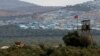 Turkey, Russia Agree on Borders of Idlib Demilitarized Zone
