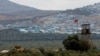What Is Turkey Up to in Syria? 