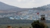 ترکیه از روسیه و ایران خواست مانع حمله ارتش سوریه به ادلب شوند