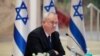 وزیر دفاع اسرائیل: ایران یک قدرت جهانی نیست؛ عملیات مخفی و آشکار ما گسترده‌تر خواهد شد