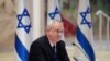 وزیر دفاع اسرائیل: زمان گریز هسته‌ای ایران به ۱۰ هفته رسیده است