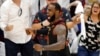 LeBron James renverse Boston et redonne espoir à Cleveland