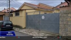 Qendra “Shpresë” në mbështetje të personave me probleme mendore