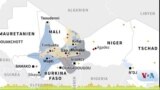 Burkina Sigidala Mogow 10 Fagala Banbacie Ke mogow Fai