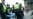 Europe, US Watch COVID Case Totals Grow, Debate New Restrictions