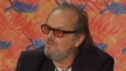 Cek Nikolsonun həyat və yaradıcılığı