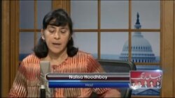 ریڈیو آن ٹی وی 