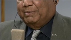 ریڈیو آن ٹی وی 