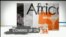 Africa 54