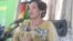 UJustice Priscillah Chigumba