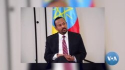 የጠ/ሚኒስትሩ ጥሪ ለኢትዮጵያ ዲያስፖራ