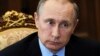 Inteligencia de EE.UU. advierte sobre interferencia rusa en elecciones