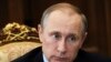NYT: санкції проти Росії – запізнілі і недостатні