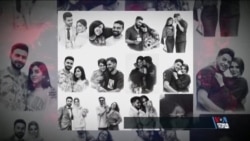 واکنش کاربران ایرانی به اخبار روز از جمله تظاهرات ایرانیان مخالف جمهوری اسلامی در خارج از کشور